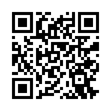 QR Code for 1PKY158v9c41BJsLRx6Tc9jR7FHo91tUUS