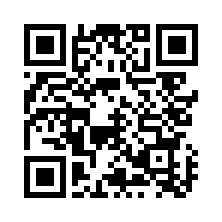 QR Code for 1PKY3sPFyF11GFo7Mro6gGhfiYqzCgRdDz