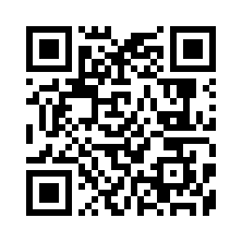 QR Code for 1PKY6pmPjpjNY83fYHa2k92mFvdqAeS14E