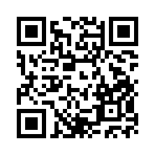 QR Code for 1PKY6xbRncSHvF241v91ogkLbasGnbaLM9