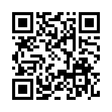 QR Code for 1PKY7A3TML6FWAMxkXXCQtvSuCbxtPixkb