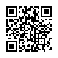 QR Code for 1PKY7Gt4KYhvwVLALYRhra5itqEdTMKnVg