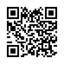 QR Code for 1PKYA7wXiK2SEXE5xCyGpb4VXSdPbYHDiq