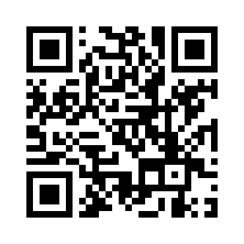 QR Code for 1PKYBB5GdW5k9J2f3HaGFMc7Dt2X985F8X