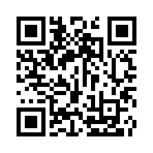 QR Code for 1PKYCoqAxgu43QdCUi2JyA7FiDuD2AFpVY