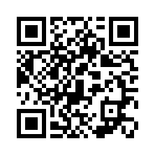 QR Code for 1PKYEyf8Ff3mMjEXzLXfAEzqiUx3j1bvi2