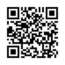 QR Code for 1PKYFqdoigexFF2UoGxHnfGFYdFbCMz4ui