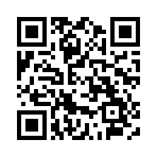 QR Code for 1PKYJ2XFBL5irAE3jgYquZodDhRodSd17E