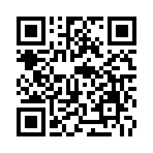 QR Code for 1PKYJr5hvyEPYsjwExAsfGnkP2bVPAaPRp