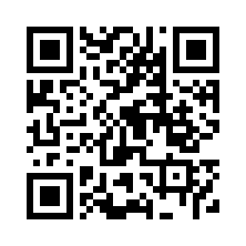 QR Code for 1PKYM91bGdV1UmMRPLC3M34rem9gTNHk5o