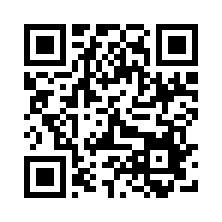 QR Code for 1PKYQ41GkC3R8Q7F493mAoPTrt4uJtfaS3