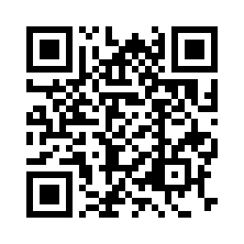 QR Code for 1PKYQJTmCWDC3iqVE6ZZd1mDvd77wEj7kt
