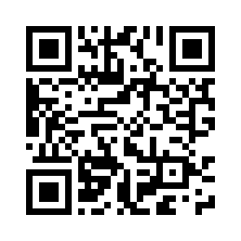 QR Code for 1PKYTHK64XiEJtAPQ2xim6ddnNPXGC5Zkw
