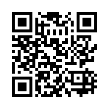 QR Code for 1PKYYpysMKYN33EmXHtMPR18CbDpxQea3D