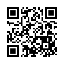 QR Code for 1PKYaFgnA1u1nBsr9dcGdGicdGMLGWnVXP
