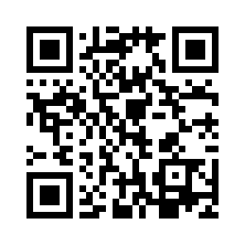 QR Code for 1PKYeFPkKgkun9oY72sWkoDsadwNpxtajM