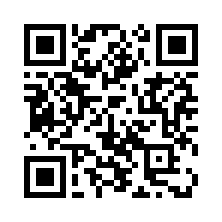 QR Code for 1PKYfrsYTUmyo5dVTFYoLd6k7KkYkdvLS5