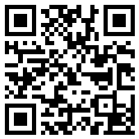 QR Code for 1PKYi1eQTn3J2JUtacmnVGsGpmMEPP41Xp