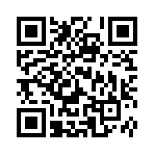 QR Code for 1PKYiSZBfRMmFcn9DewgFfZQdbuN6uiqbe