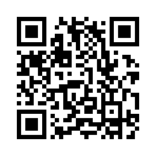 QR Code for 1PKYisEXRfNgFgazWTLMtQVB4dM6wUKxqA