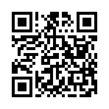 QR Code for 1PKYk96oRuuSQephcgCCVac7xBDUCKhbo