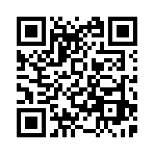 QR Code for 1PKYoiALmU8836Jbc4fYdpEyBTE41gvs5M
