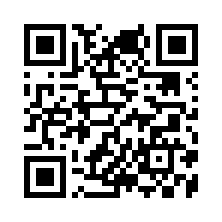 QR Code for 1PKYrhN16qMbGv2XsBFicUSLKwrfLLtU7b