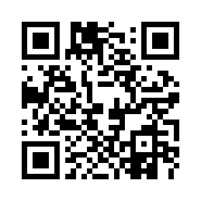 QR Code for 1PKYsH4Xv8LZX2Y9kQaLSyRwwL9AzjESst