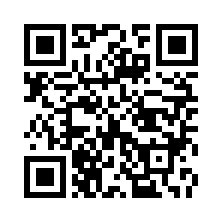 QR Code for 1PKYtNdatM5QQDU3utGoCMfEczgYtq8eo9