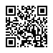 QR Code for 1PKYudzWBcaYkJfDo6sz4oMJuT1jEpAxmt