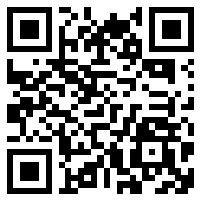 QR Code for 1PKYuoMbWvif7m8L7uVsvD5YCBGpke2CSN
