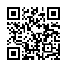 QR Code for 1PKYyLEiAPHTvBMJL8tvV4sjBJzDortDX2
