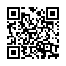 QR Code for 1PKYz8MWBWPFMch8SpWFuuLsVko2cJVDLB
