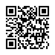 QR Code for 1PKZ3sDYjLEthJjMTq6fG61zbfarSWbaUC