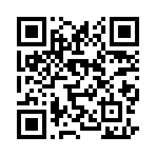 QR Code for 1PKZ7D8aTRRTtpiR4iFj1USZmqnEcLbBdu