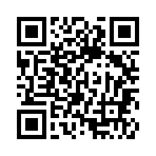 QR Code for 1PKZ7keTNGfnkTvb5a2A69smhX866a7bTG