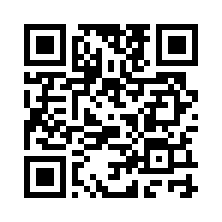 QR Code for 1PKZ8HMCFDYVmrspC2PRjaqWtq6JS1xYBy