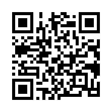 QR Code for 1PKZGSaSnym9QYb28vqmmdWzT27KPSQK4n