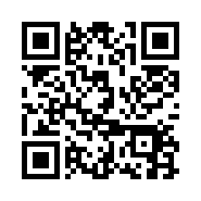 QR Code for 1PKZKLPv2Qki526dKBcKPVWG8PQkAdEyrW