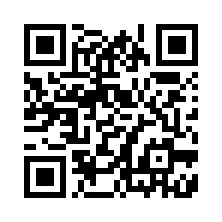 QR Code for 1PKZMk35N9qMmQNHwxB38CTcFjEx9UTWcY