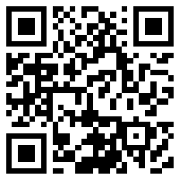 QR Code for 1PKZNVCvAtBGh2WdF7c9ojujQ87SyiK8da