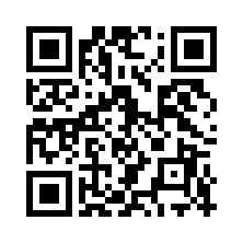 QR Code for 1PKZPJujccyqhiEWipyuP4BWiReoSayRXU