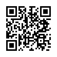 QR Code for 1PKZWNbJbX3DR7hwonYiH89Rc4Jy5TwPZp