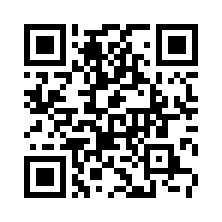 QR Code for 1PKZWd39dwD157L1ToEAdSheDNzaBEU9U7