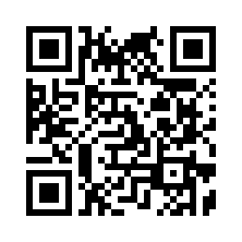 QR Code for 1PKZaHbintLQvHkZCm5gcESGrBoKGFSvrn