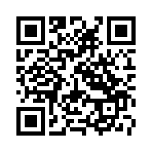 QR Code for 1PKZiGyhdHeD53ZH1tMLNHr7AvTsg5ncFb