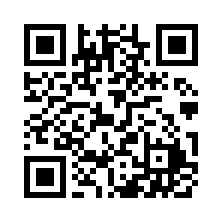QR Code for 1PKZjzX9NtKceqYYC4HgiPFw7TcaY56CSL