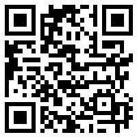 QR Code for 1PKZmzCSZLzRvmdfQPtgvWMwQCcZmdb1cA