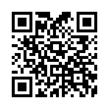 QR Code for 1PKZnPRatKyNGasLEFFcKeKvvHEiimEdNr