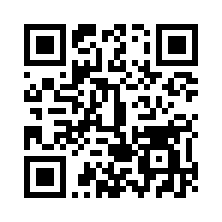 QR Code for 1PKZpNMJ9LK14csSZhBAvALUseBoRBi43r
